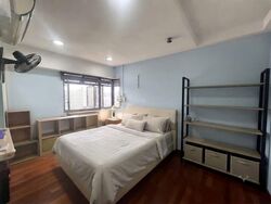 Blk 181 Yung Sheng Road (Jurong West), HDB 5 Rooms #583272721